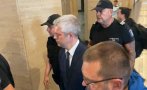 извънредно пик асен василев депутатът замесен опг благомир коцев сумата обществените поръчки трябвало отидат снимки