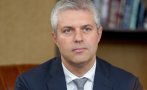 белезници кметът варна благомир коцев остава ареста часа