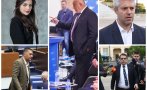 вола все борисов острие герб запуши устите лена асен ареста коцев гугъл аматьори прощава