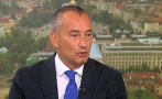 николай младенов изцепката мицкоски невъзпитано неадекватно недопустимо
