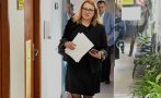 чист рецидив деница златева разболява всеки път щом погнат боташ