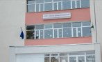 1400 часа пик заместник директорът четвърто училище софия елица петрунова разкрива проблемите предизвикателствата образованието нас живо