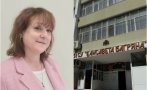 1400 часа пик учител осветлява големите проблем образованието нас живо