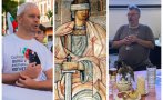 наздраве куриозен спор викат темида нищи ходи манол пейков къркан работа костадинов предлага екзорсист