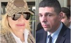 екшън пик ивайло мирчев звъни пожар колтуклиева кълне нищо общо сваления профил