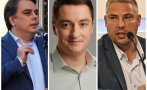 супер скандал асен василев нарече божанков партиен номад свидетел изригна разкрития лансирал промяната