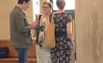 супер екшън пик колтуклиева нож адвокатката ина лулчева заради делото опг участието благомир коцев видео