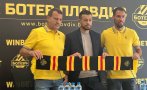 колежа илиян филипов направи скандални разкрития течът пари огромен