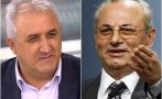 мехмед дикме занули агата доган обгради хора имат нисък интелектуален капацитет потенциал никога съм допускал падне толкова ниско