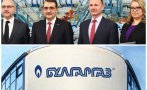 пик финансов апокалипсис булгаргаз вижте шокиращото състояние дружеството заради аферата боташ