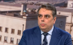 чист сълза кокорчо престара замазва печалното дередже
