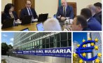 късен сбогом лев европа спечели победа путин