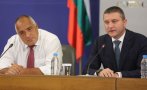 владислав горанов ударен коментар влизането еврозоната съпоставимо нямаше стабилно правителство никой нямаше занимава нас