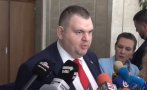 първо пик делян пеевски горещ коментар вота недоверие проруските партии намерят друго занимание изпълнят поръчките москва видео