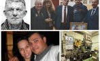 пик разкрития цигарената фабрика краварника момково ортак паскал ярите пудели пачки финансирал незаконния бункер контрабандни цигари снимки