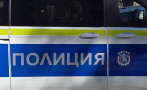 нов канал трафик хора коли магистралата
