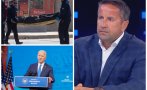 730 нова бомбастична статия георги хиразонав картелите портата отворената граница подхранва терористичната заплаха