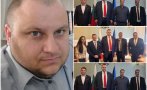 1330 пик журналистът веселин стаменов важни новини мощното обединение кметове около дпс ново начало живо