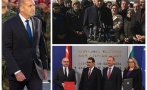 радев свали плувките проговори боташ звънял ердоган кандърдисва отстъпки