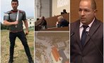 кино парламента щракнаха огромно сметище историческия парк поборника екология ивелин михайлов циркът залата пълен снимки