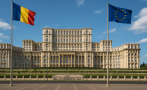 румъния размина засега спиране еврофондовете