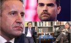 мълния десните обърнаха мача българия вече сочена пример сащ помен предателска помия заливаха кръжеца около иван кръстев добрите медии америка българи