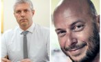 виктор димчев разкрития вторият сигнал кмета варна ачик ачик крадене пари размер поне 550 000 лева