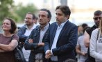 колтуклиева занули божо наредихте копейкин фараона гела записвача