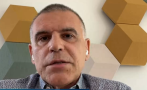симеон дянков доналд тръмп теменужка петкова вкараха еврозоната
