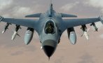 полша вдигна небето самолети заради руска атака луцк