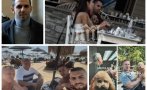 820 ексклузивно пик спипаха звезда аферата пудели пачки таверна гърция вижте чия компания малката яра подари живко коцев часовник бона снимки