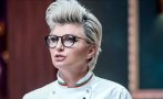 пик ретро силвена роу неузнаваема снимка