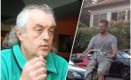 мрежата гърми бащата благомир коцев рубин натрупал богатството шапката румно
