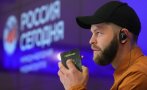американец шпионирал украйна полза москва получи руско гражданство