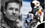 нелеп инцидент загина феликс баумгартнер скочи стратосферата