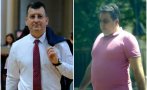 ексклузивно пик асим адемов излиза нелегалност вижте