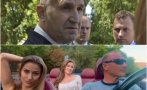 важно първо пусне материалът росен катамарана топи деница златева ново радев натирил росен боташ