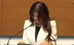 росица кирова видео