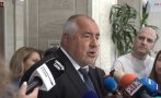 първо пик бойко борисов протестите бухалките арестуваха правеха заря пиеха шампанско продължават добре пак преброим избори видео