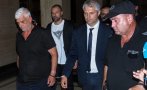 всичко варненския кръг хоризонт отвлече бащата благомир коцев откъде взе един милион подкуп