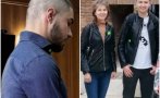 пускат движението столичната улица опълченска недоволството продължава