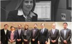 галя посолството наемниците сорос вредят отношенията сащ