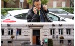 нов трус столична община терзиев уволни дясната ръка