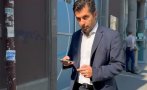 супер шоу пик колтуклиева излови кирил петков центъра софия бившият лидер промяната пак оплете езика главният свидетел поиска обратно информацията лаш