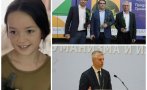 срам демократи ппдб благо коцев оказа важен сияна жертвите пътя