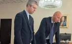 диан иванов юда врътна мислят обърнат мача своя полза българите хванати гората