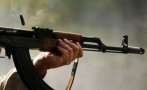 курсант застреля двама инструктори тренировъчен център украйна