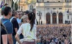 разкостващ анализ присъствието божков протеста вдигнете ръчички кефа черепа псевдоелит псевдоумни псевдоинтелигенция