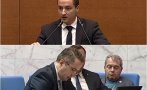 чудо явор божанков посипа главата пепел предложи примирие цончо ганев едно условие вижте развръзката видео