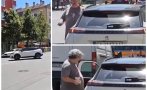 насади пачи яйца манол пейков безобразно нагъл пипнаха две тежки нарушения пътя видео